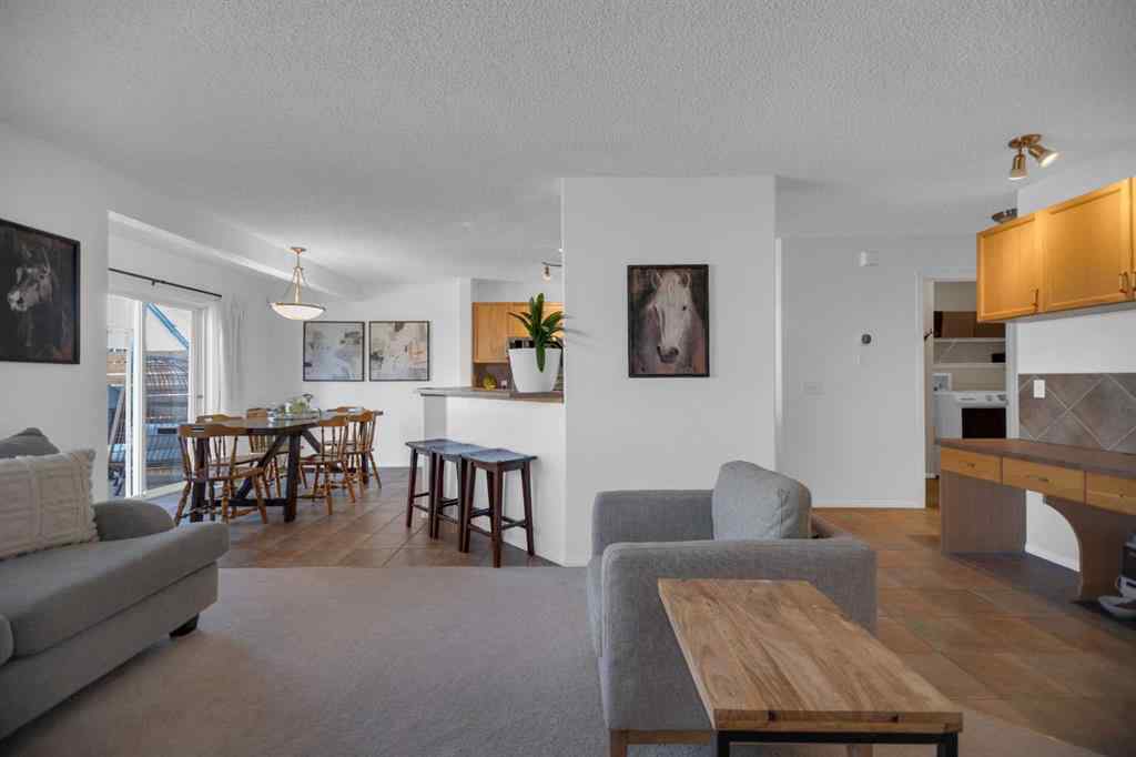 MLS® A2260167 - 154 Bridlewood Court SW in Bridlewood Calgary, Residential