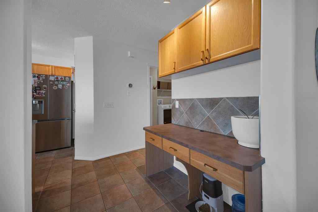 MLS® A2260167 - 154 Bridlewood Court SW in Bridlewood Calgary, Residential