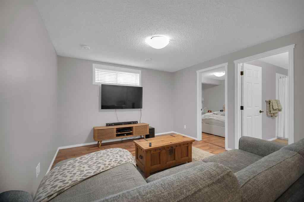 MLS® A2260167 - 154 Bridlewood Court SW in Bridlewood Calgary, Residential