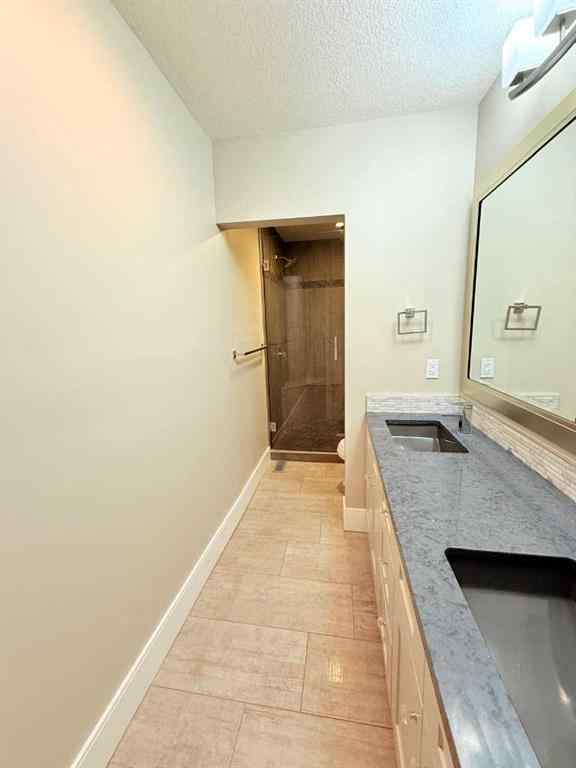 MLS® A2260168 - 10103 95 Avenue  in Swanavon Grande Prairie, Residential