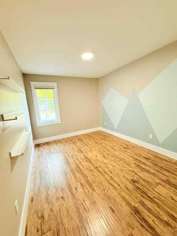 MLS® A2260168 - 10103 95 Avenue  in Swanavon Grande Prairie, Residential