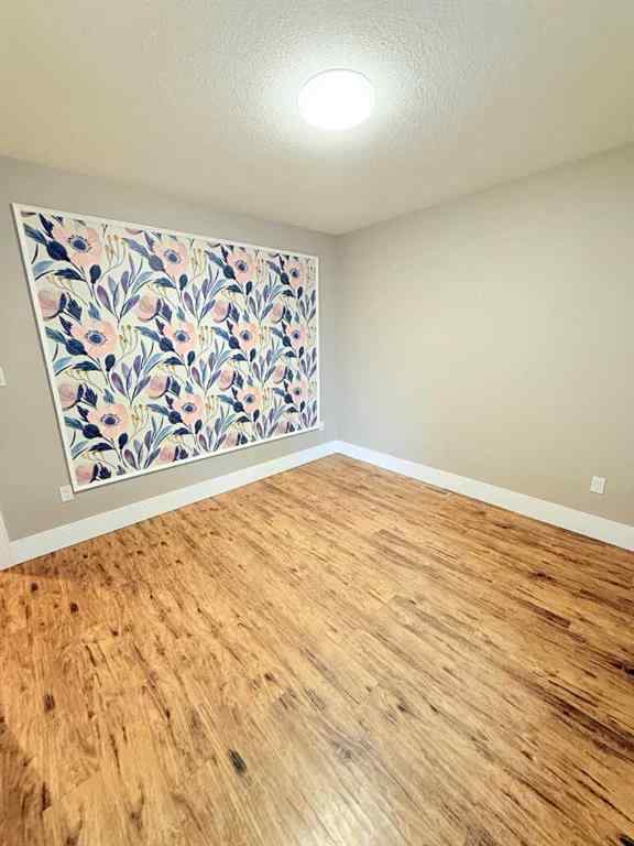 MLS® A2260168 - 10103 95 Avenue  in Swanavon Grande Prairie, Residential