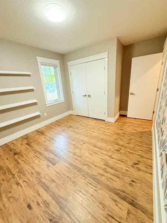 MLS® A2260168 - 10103 95 Avenue  in Swanavon Grande Prairie, Residential