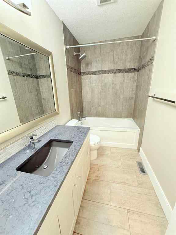 MLS® A2260168 - 10103 95 Avenue  in Swanavon Grande Prairie, Residential