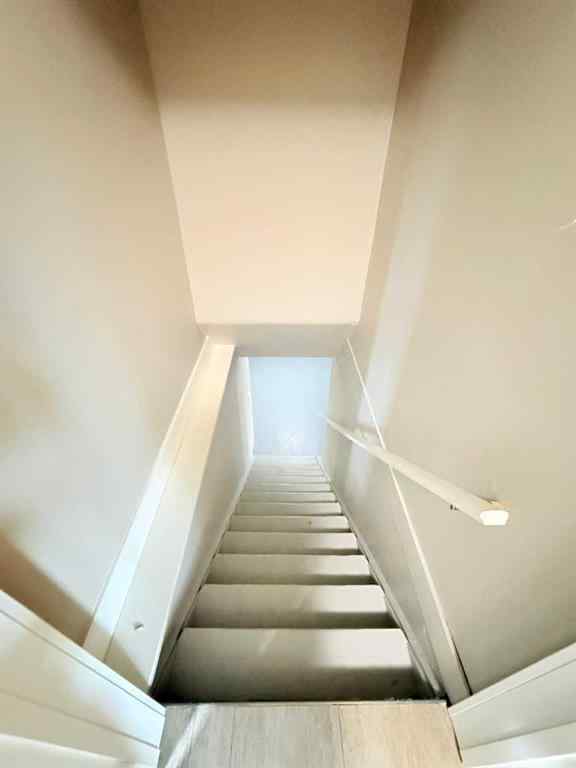 MLS® A2260168 - 10103 95 Avenue  in Swanavon Grande Prairie, Residential