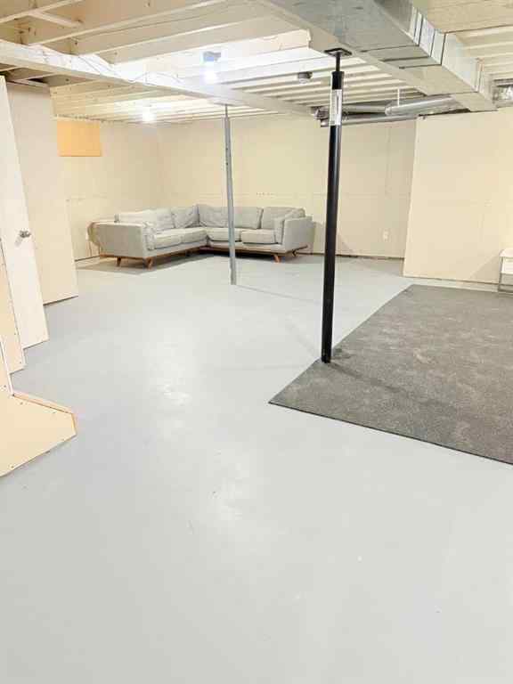 MLS® A2260168 - 10103 95 Avenue  in Swanavon Grande Prairie, Residential