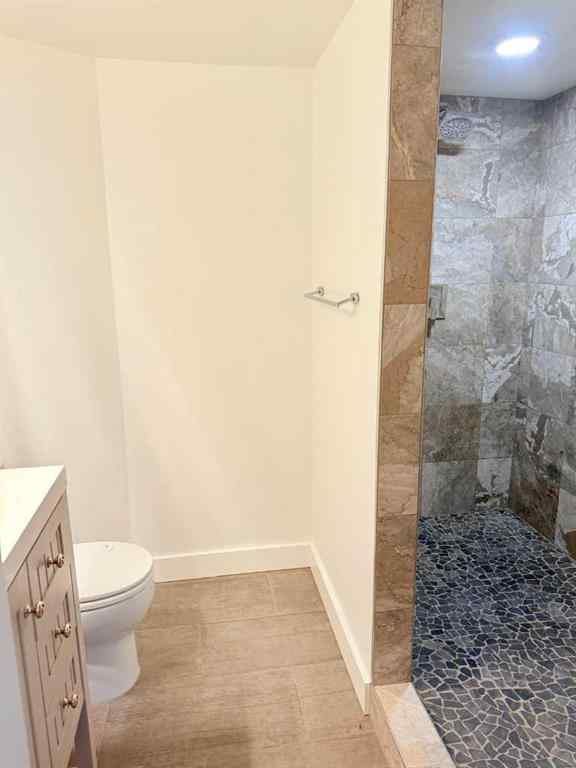 MLS® A2260168 - 10103 95 Avenue  in Swanavon Grande Prairie, Residential