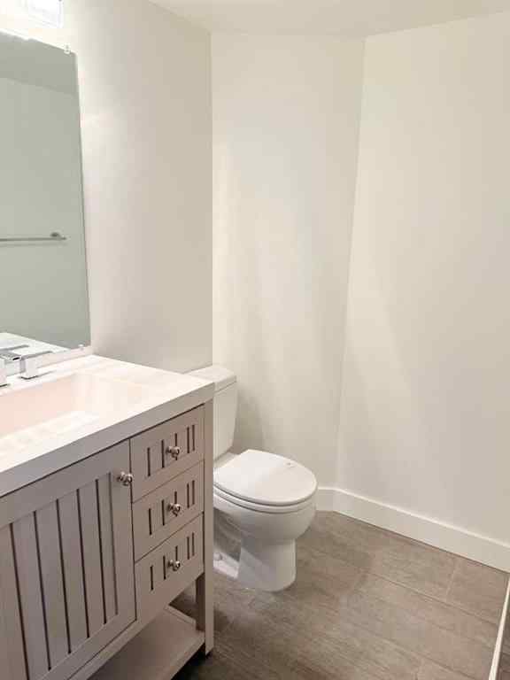 MLS® A2260168 - 10103 95 Avenue  in Swanavon Grande Prairie, Residential