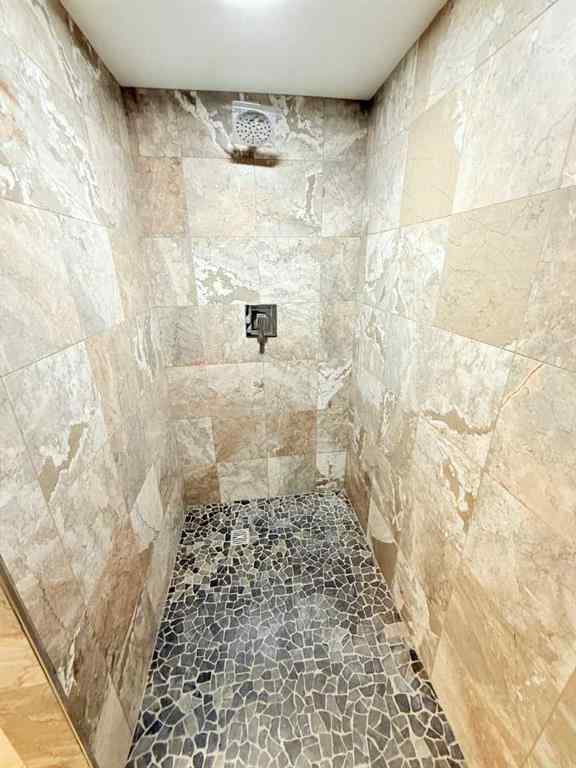 MLS® A2260168 - 10103 95 Avenue  in Swanavon Grande Prairie, Residential