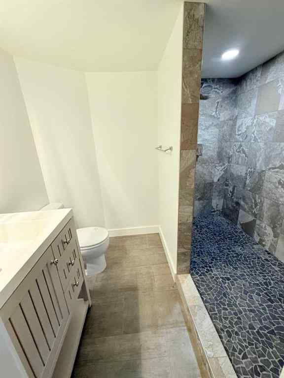 MLS® A2260168 - 10103 95 Avenue  in Swanavon Grande Prairie, Residential