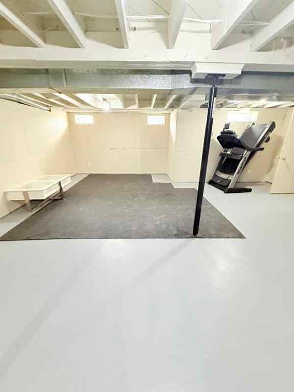 MLS® A2260168 - 10103 95 Avenue  in Swanavon Grande Prairie, Residential