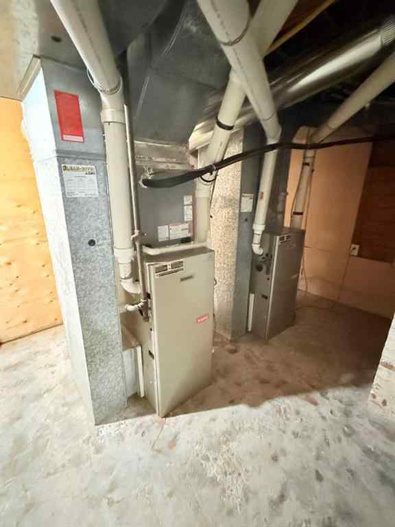 MLS® A2260168 - 10103 95 Avenue  in Swanavon Grande Prairie, Residential