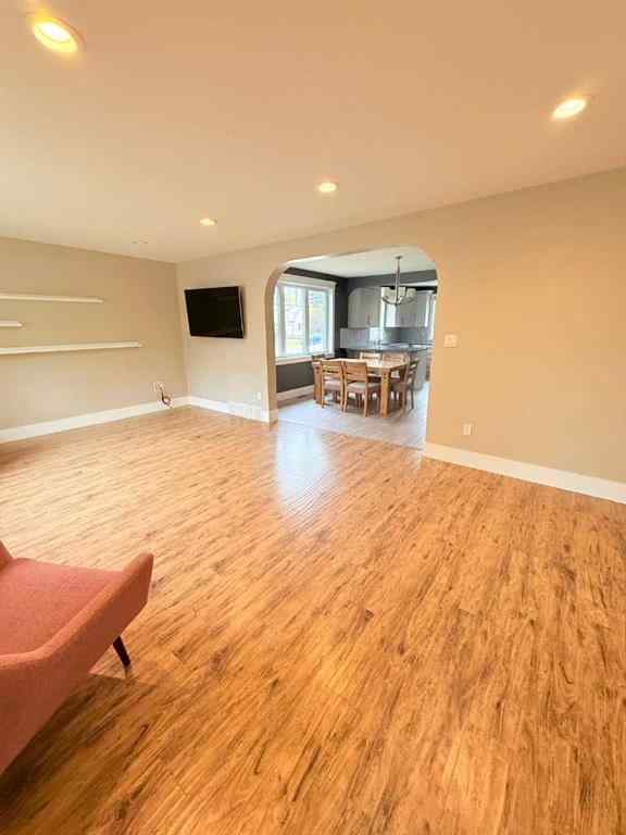 MLS® A2260168 - 10103 95 Avenue  in Swanavon Grande Prairie, Residential