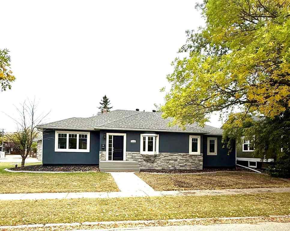 MLS® A2260168 - 10103 95 Avenue  in Swanavon Grande Prairie, Residential