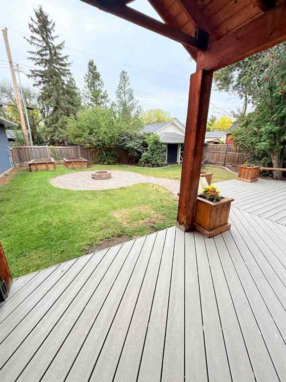 MLS® A2260168 - 10103 95 Avenue  in Swanavon Grande Prairie, Residential