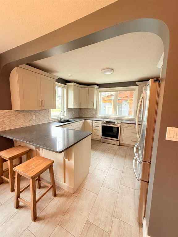 MLS® A2260168 - 10103 95 Avenue  in Swanavon Grande Prairie, Residential