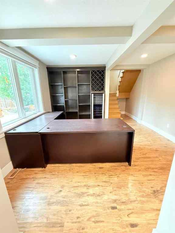 MLS® A2260168 - 10103 95 Avenue  in Swanavon Grande Prairie, Residential