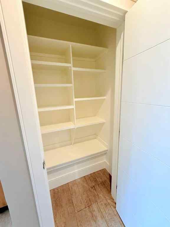 MLS® A2260168 - 10103 95 Avenue  in Swanavon Grande Prairie, Residential