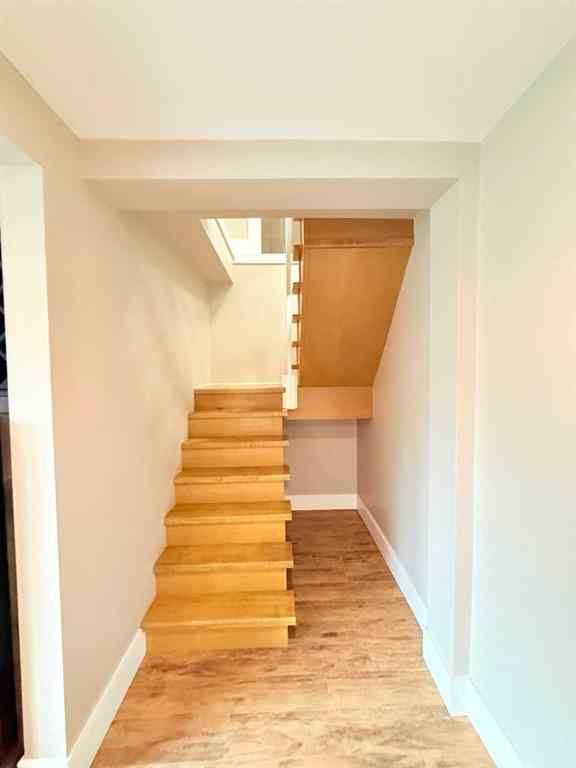 MLS® A2260168 - 10103 95 Avenue  in Swanavon Grande Prairie, Residential