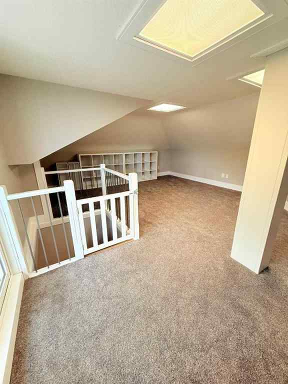 MLS® A2260168 - 10103 95 Avenue  in Swanavon Grande Prairie, Residential