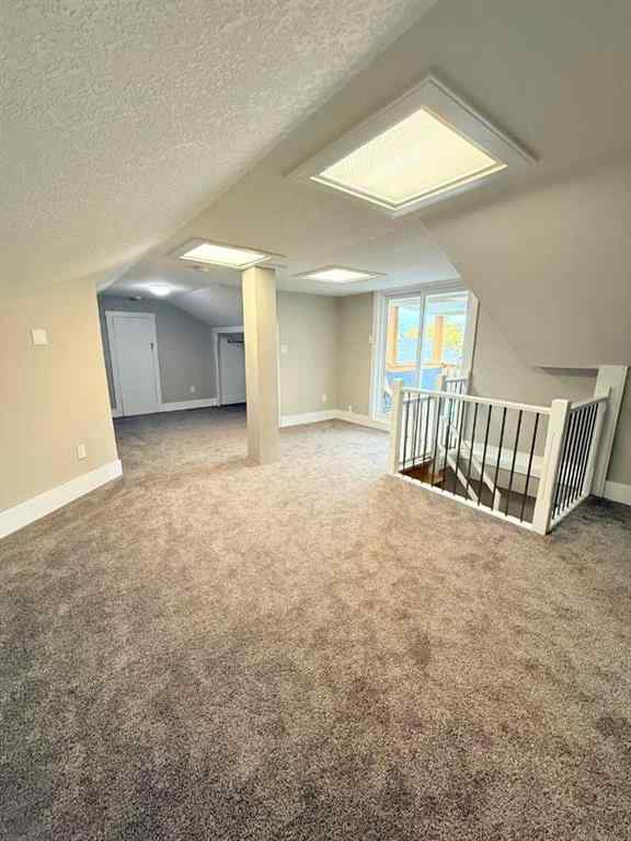 MLS® A2260168 - 10103 95 Avenue  in Swanavon Grande Prairie, Residential