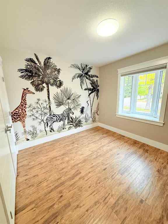 MLS® A2260168 - 10103 95 Avenue  in Swanavon Grande Prairie, Residential