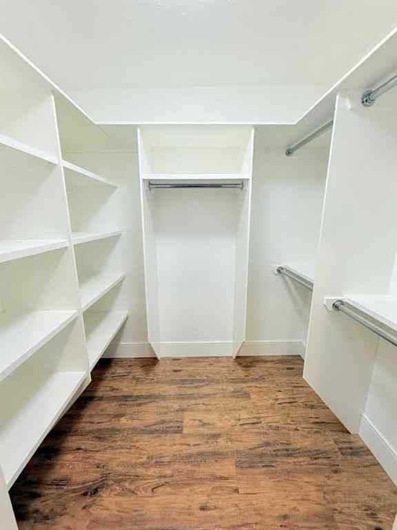 MLS® A2260168 - 10103 95 Avenue  in Swanavon Grande Prairie, Residential