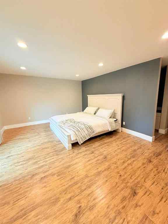 MLS® A2260168 - 10103 95 Avenue  in Swanavon Grande Prairie, Residential