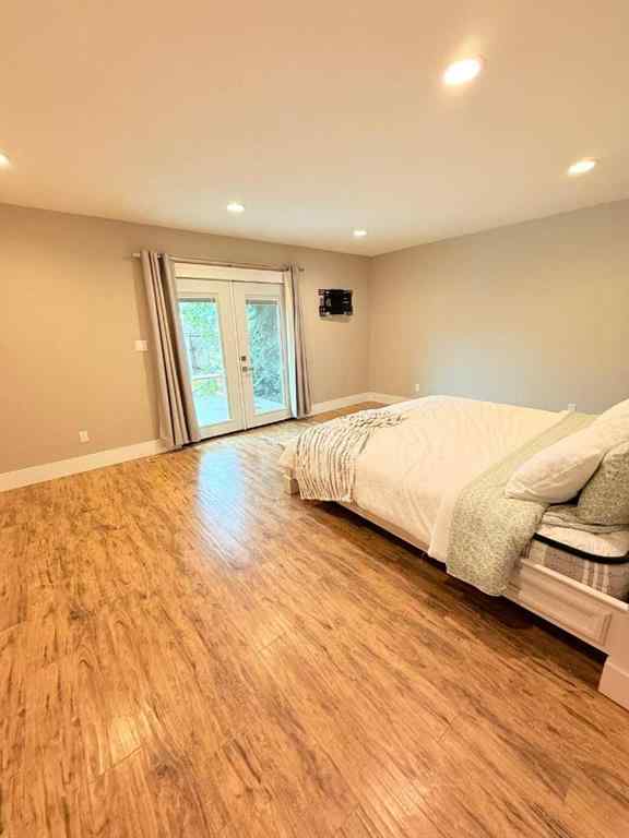 MLS® A2260168 - 10103 95 Avenue  in Swanavon Grande Prairie, Residential