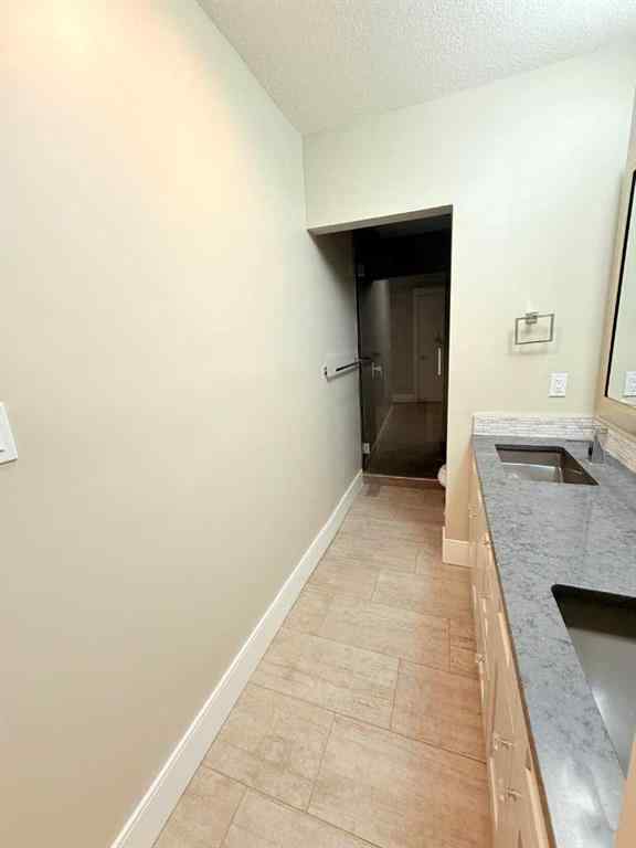 MLS® A2260168 - 10103 95 Avenue  in Swanavon Grande Prairie, Residential