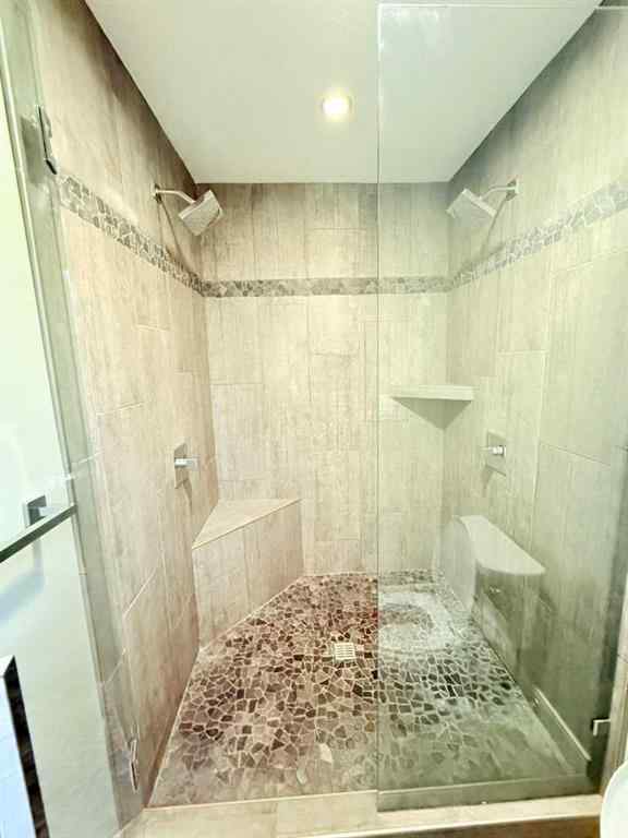 MLS® A2260168 - 10103 95 Avenue  in Swanavon Grande Prairie, Residential