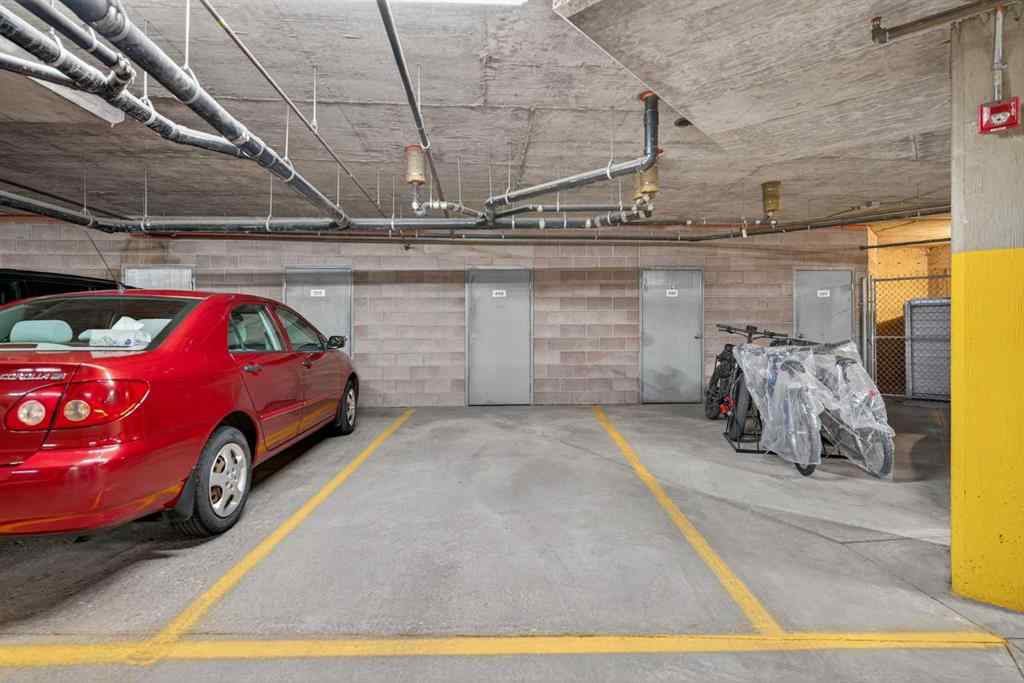 MLS® A2260169 - Unit #446 15 Everstone Drive SW in Evergreen Calgary, Residential