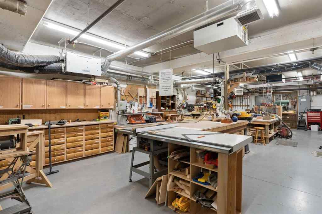 MLS® A2260169 - Unit #446 15 Everstone Drive SW in Evergreen Calgary, Residential