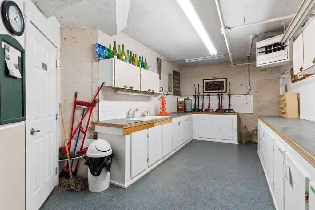 MLS® A2260169 - Unit #446 15 Everstone Drive SW in Evergreen Calgary, Residential