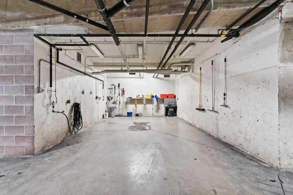 MLS® A2260169 - Unit #446 15 Everstone Drive SW in Evergreen Calgary, Residential