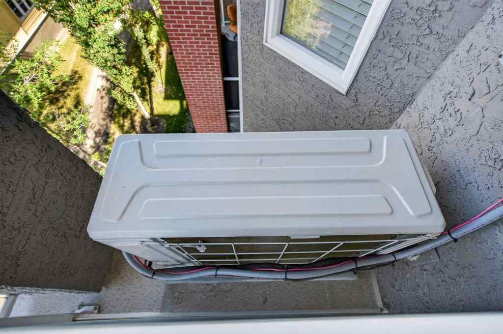 MLS® A2260169 - Unit #446 15 Everstone Drive SW in Evergreen Calgary, Residential