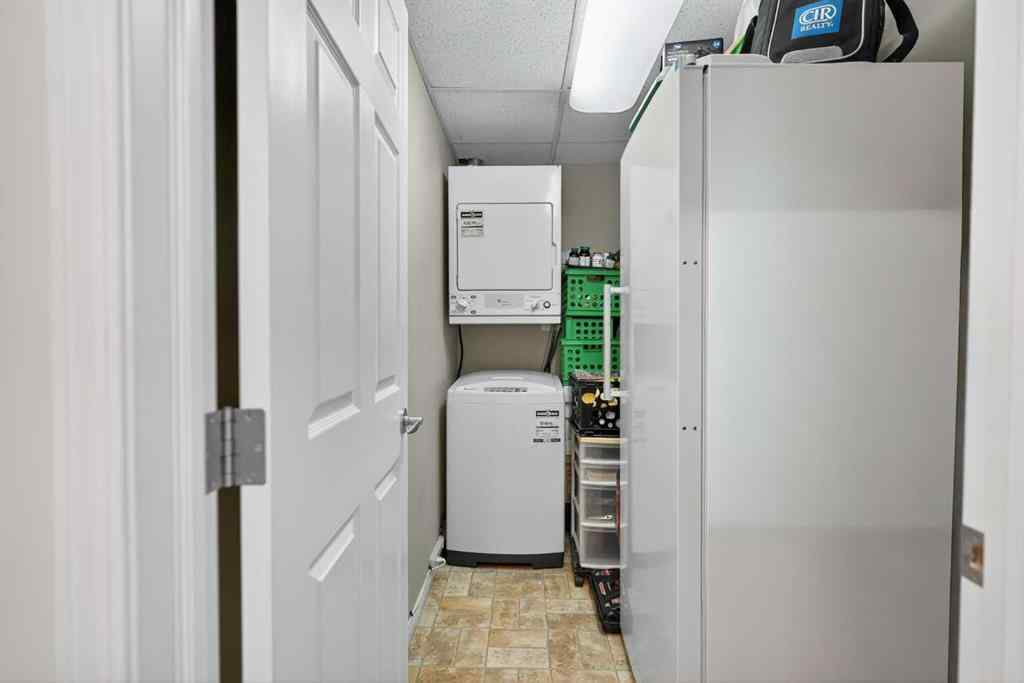 MLS® A2260169 - Unit #446 15 Everstone Drive SW in Evergreen Calgary, Residential