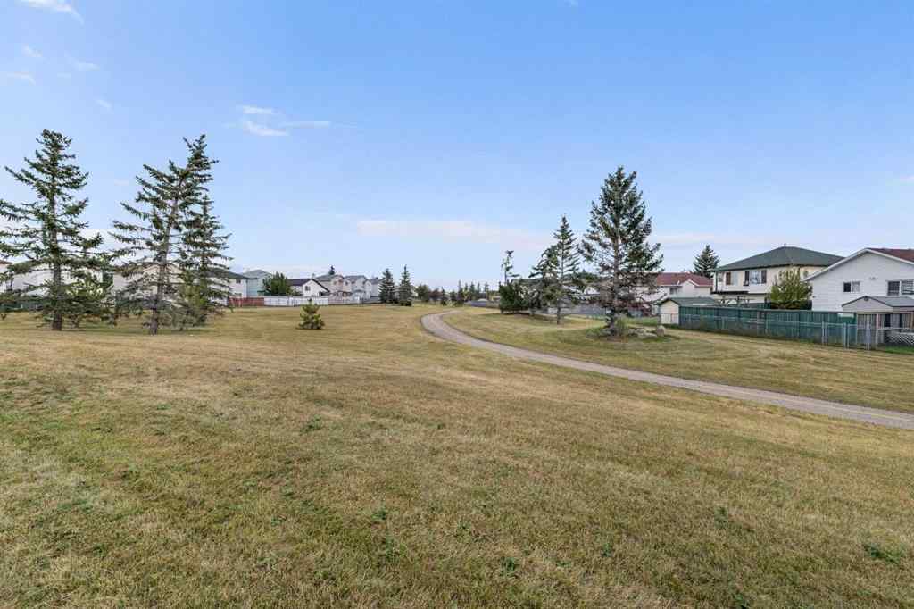 MLS® A2260170 - 47 San Diego Place NE in Monterey Park Calgary, Residential