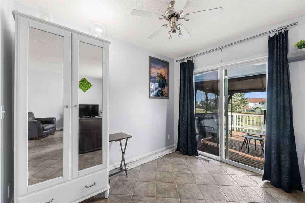 MLS® A2260170 - 47 San Diego Place NE in Monterey Park Calgary, Residential