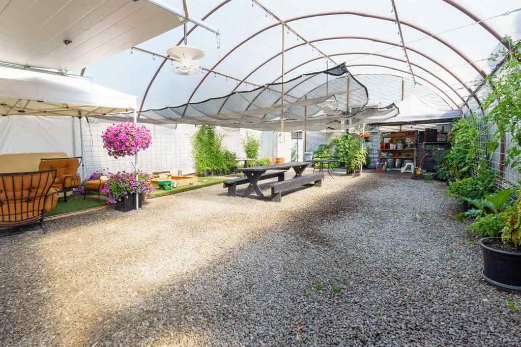 MLS® A2260171 - Unit #10 & 20 30061 Range Road 23   in NONE Rural Mountain View County, Residential