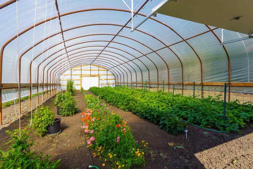 MLS® A2260171 - Unit #10 & 20 30061 Range Road 23   in NONE Rural Mountain View County, Residential