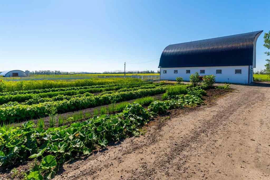 MLS® A2260171 - Unit #10 & 20 30061 Range Road 23   in NONE Rural Mountain View County, Residential