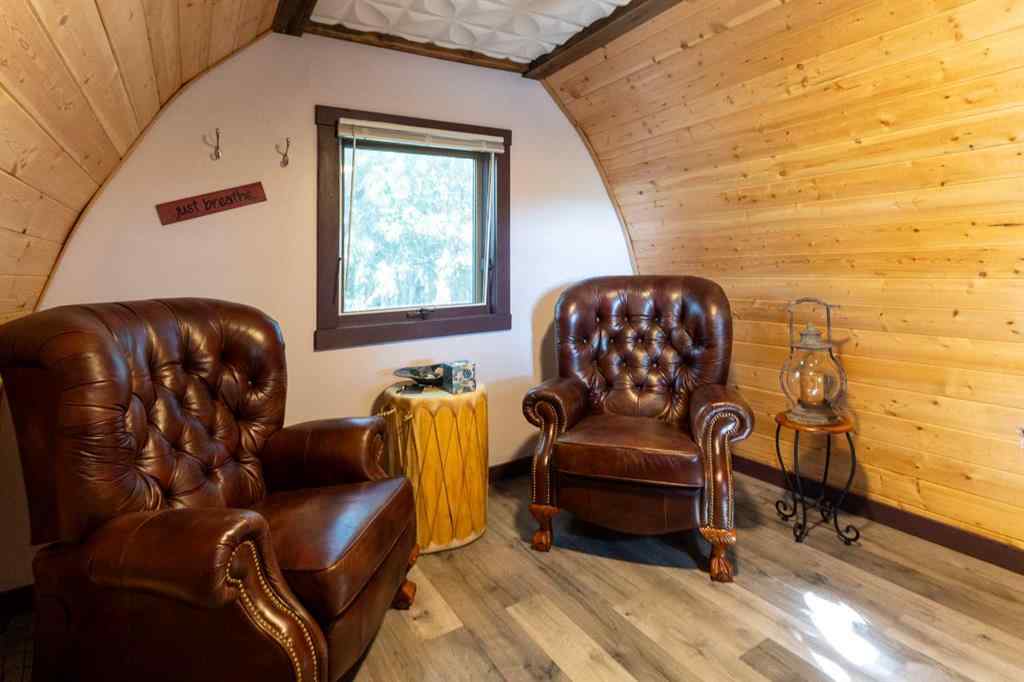 MLS® A2260171 - Unit #10 & 20 30061 Range Road 23   in NONE Rural Mountain View County, Residential