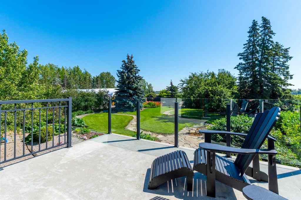 MLS® A2260171 - Unit #10 & 20 30061 Range Road 23   in NONE Rural Mountain View County, Residential