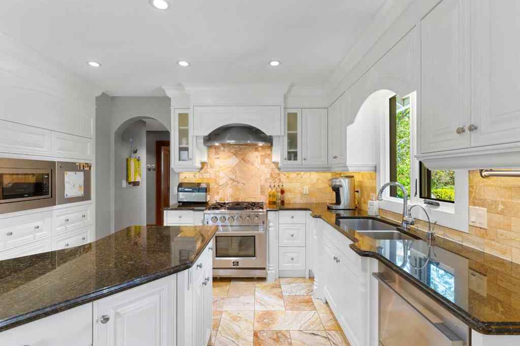 MLS® A2260171 - Unit #10 & 20 30061 Range Road 23   in NONE Rural Mountain View County, Residential