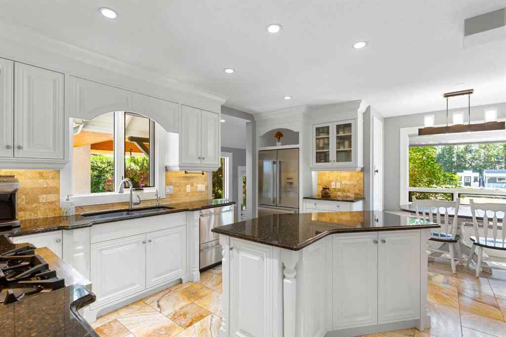 MLS® A2260171 - Unit #10 & 20 30061 Range Road 23   in NONE Rural Mountain View County, Residential