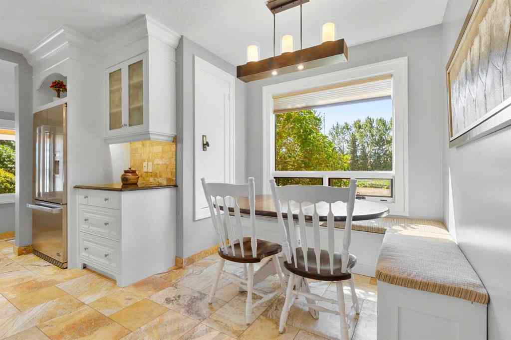 MLS® A2260171 - Unit #10 & 20 30061 Range Road 23   in NONE Rural Mountain View County, Residential