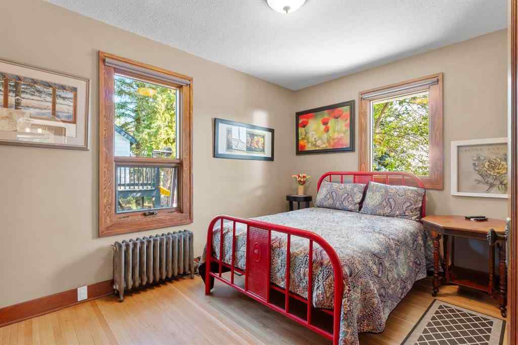 MLS® A2260171 - Unit #10 & 20 30061 Range Road 23   in NONE Rural Mountain View County, Residential