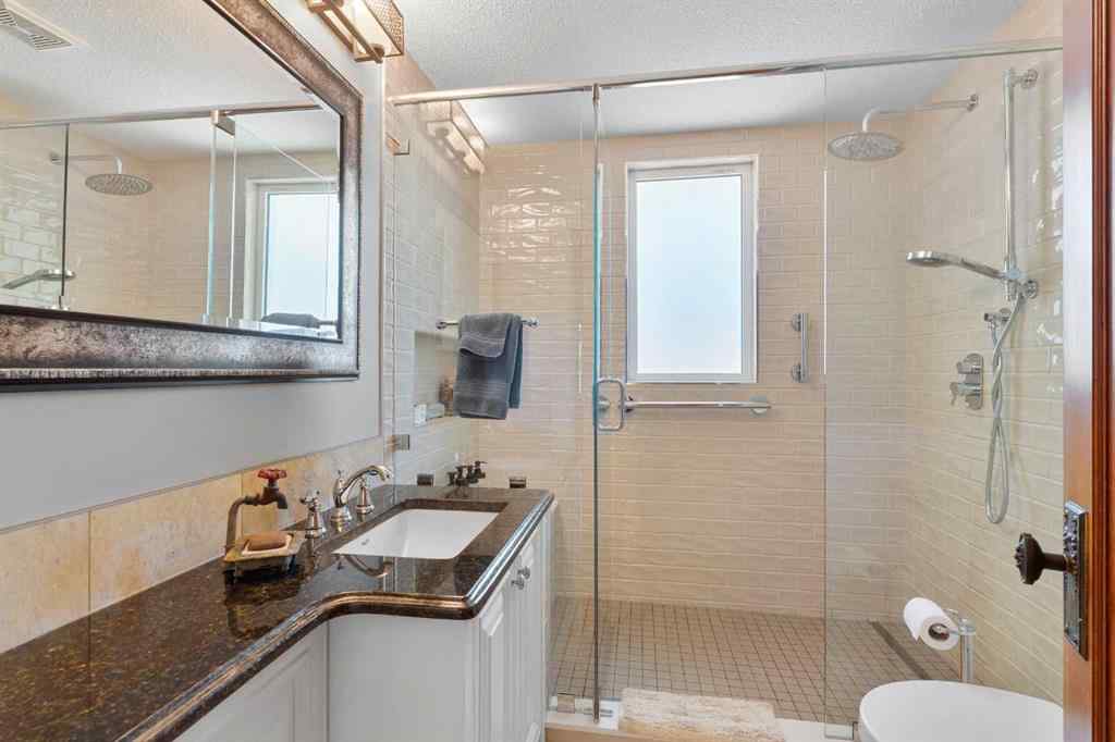 MLS® A2260171 - Unit #10 & 20 30061 Range Road 23   in NONE Rural Mountain View County, Residential