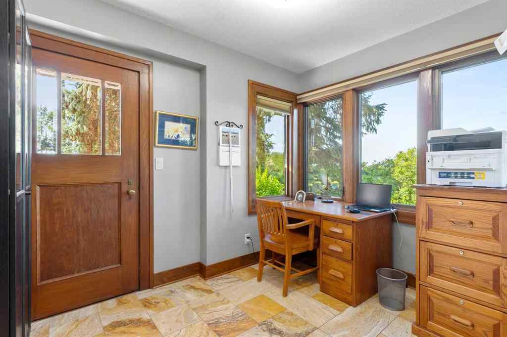 MLS® A2260171 - Unit #10 & 20 30061 Range Road 23   in NONE Rural Mountain View County, Residential